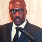 Diaspora Bond Or Ghana Diaspora Growth Fund?