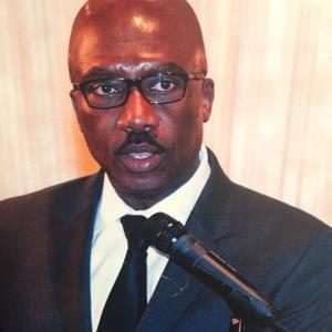 Diaspora Bond Or Ghana Diaspora Growth Fund?