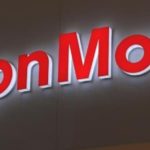 Exxon Strikes It Big In Guyana, Ups Resource Estimate To 8 Billion Barrels