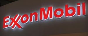Exxon Strikes It Big In Guyana, Ups Resource Estimate To 8 Billion Barrels