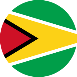 10 Facts About The Guyana Diaspora