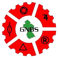 GNBS to provide opportunities in the business sector amid the COVID-19 pandemic