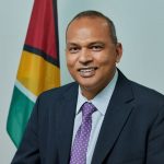 Press Release from the Ministry of Health