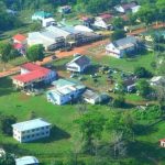 12 persons arrested in Mabaruma for Covid-19 breaches