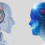 An Investigation of the Artificial Intelligence, Robotics & Data Science degrees offered Online through the University of Applied Sciences (IUBH), Germany