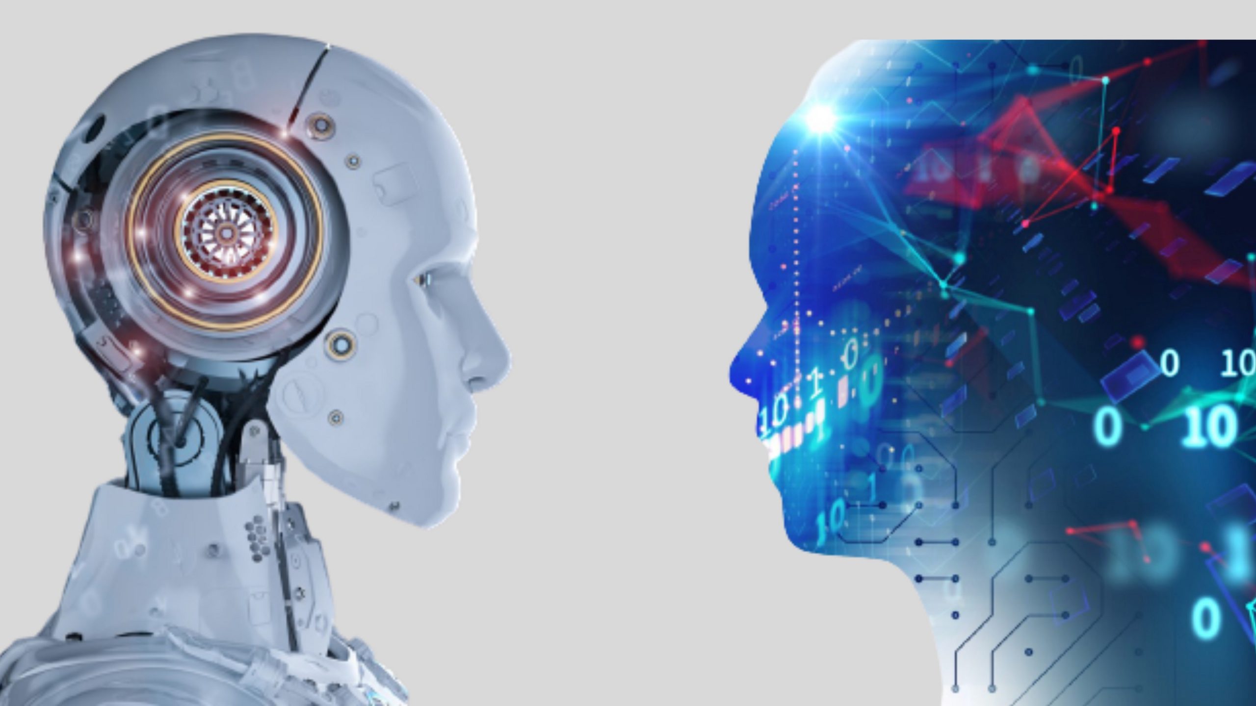 An Investigation of the Artificial Intelligence, Robotics & Data Science degrees offered Online through the University of Applied Sciences (IUBH), Germany