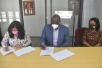 Tuschen call center to be operationalized
