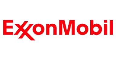 ExxonMobil’s offshore oil project in Guyana has been approved