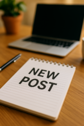 New PostGuyana’s Entrepreneurial Ecosystem: A Boon for Small Business Growth