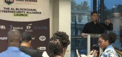PSC Chairman Gerry Gouveia Jr. Is Right: Technology Is No Longer Optional