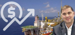 ExxonMobil’s $982 Billion Profit Renews Questions About Who Is Really Benefiting From Guyana’s Oil Wealth