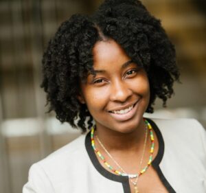 From Vryheid’s Lust to Buckingham Palace: Kelly Hyles Is Building More Than a Legacy of Awards